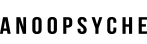 ANOOPSYCHE